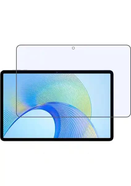 Honor Pad X9 ve X9a için Nano Cam Teknolojili Paperlike Ekran Koruyucu Ürün İncelemesi