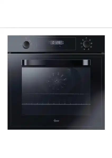 Hoover HOT3051BI/E Ankastre Fırın İncelemesi: Tasarım, Özellikler ve Kullanıcı Yorumları