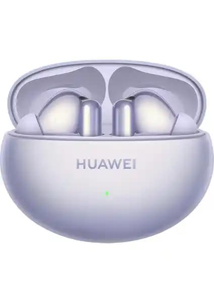 Huawei FreeBuds 6i Kulak İçi Kablosuz Kulaklık Özellikleri ve Değerlendirmesi