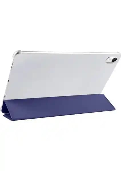 Huawei MatePad Air 2023 için AktarMobile Kılıfı: Koruma ve Fonksiyonellik Bir Arada