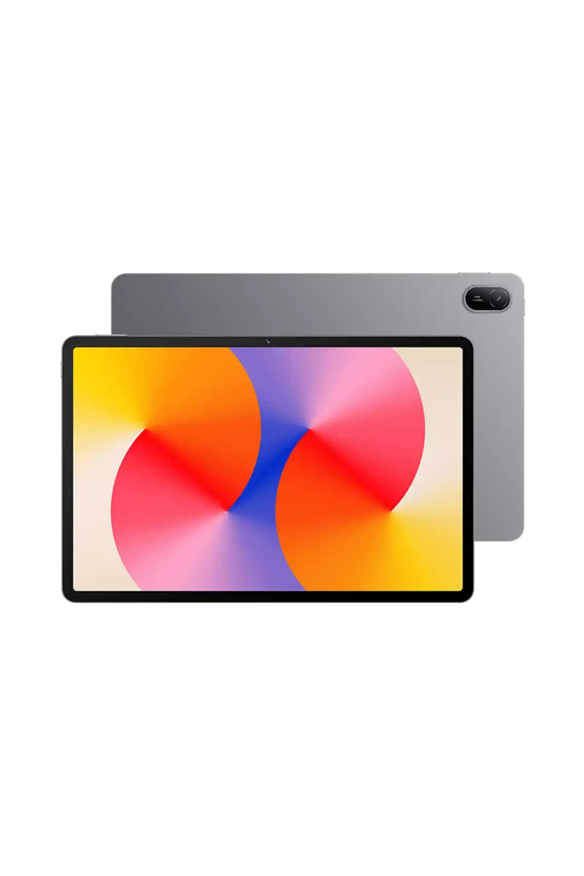 Huawei MatePad SE 11 İnç Tablet İncelemesi: Tasarım, Performans ve Kullanıcı Deneyimleri