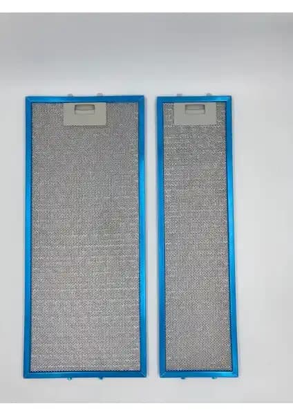 Huda Kumtel-Silverline-Arçelik Alüminyum Yağ Filtresi Seti İncelemesi ve Uyum Bilgileri