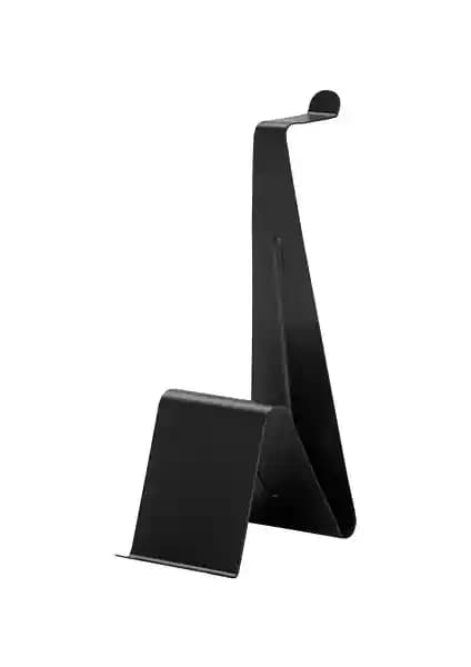 IKEA Möjlighet Cep Telefonu ve Tablet Standı: Dayanıklı ve Şık Tasarım Çözümü