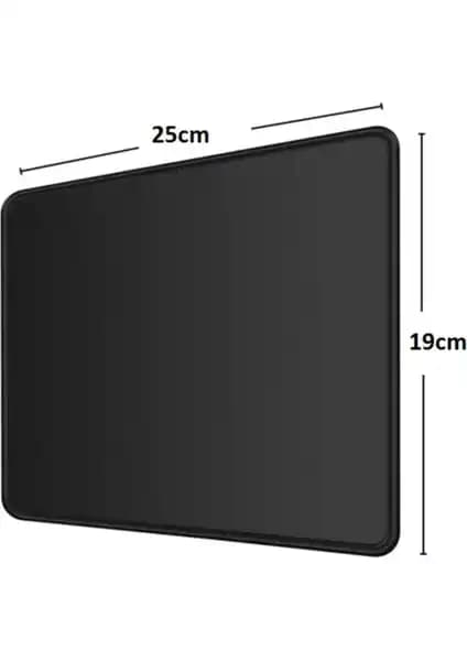 İstanbul Teknoloji Mousepad: Yüksek Performans ve Dayanıklılık Sunan Modern Tasarım