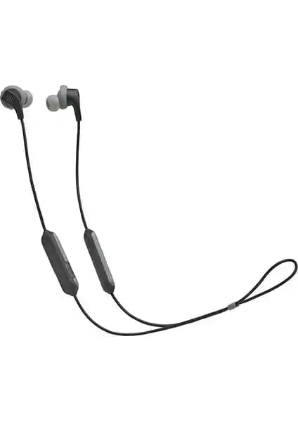 JBL Endurance Run Kablosuz Spor Kulaklığı İncelemesi ve Özellikleri