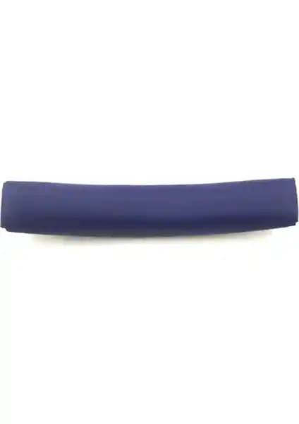 JBL T450BT ve T500BT Kulaklıklar İçin Uyumlu Kafa Bandı Süngeri Detaylı İnceleme