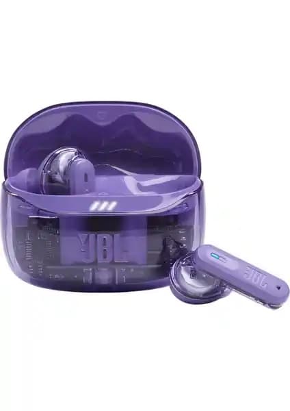 JBL Tune Beam2 Kulakiçi TWS Kulaklık İncelemesi ve Özellikleri