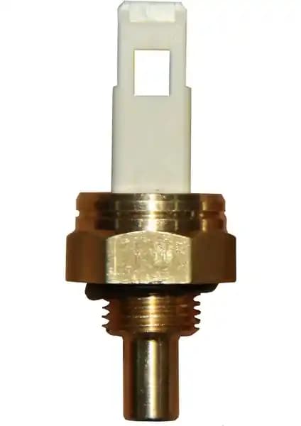 Kyporg Demirdöküm Kalisto Kombi Ntc Sensör Analizi ve Bakım Rehberi