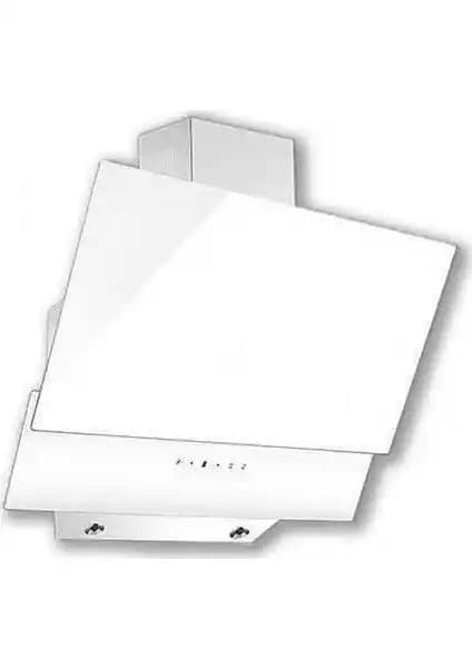 Luxell Duvar Tipi Cam Davlumbaz: Modern Tasarım ve Güçlü Performans Özellikleri