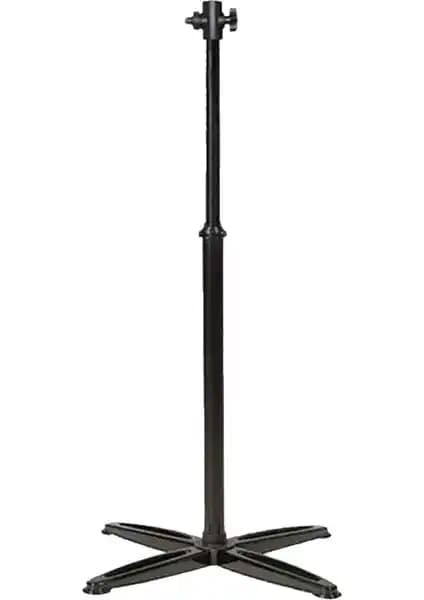 Merttuğ MT-150 Alf Ufo Kumtel Uyumlu Infrared Isıtıcı Sobası Ayağı Özellikleri ve Kullanıcı Yorumları