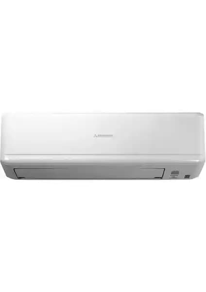 Mitsubishi Heavy SRK35ZSP-W(S) Inverter Duvar Tipi Klima Özellikleri ve Performans Analizi