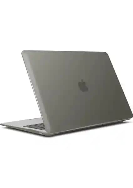 MobaxAksesuar Apple MacBook Air 13.3 M1 A2337 Kılıfı İnceleme ve Özellikleri