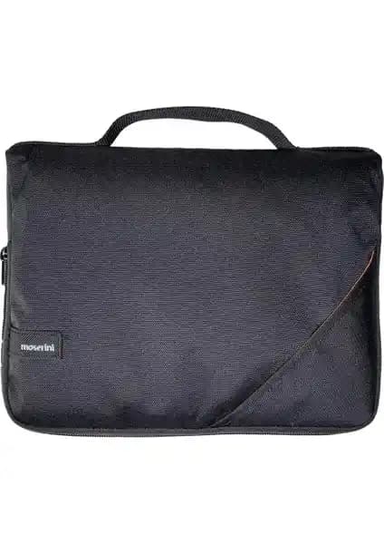 Moserini Marka 8-11 İnç Uyumluluklu Şık ve Dayanıklı Tablet Çantası İncelemesi