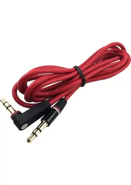 Mykablo Beats Kulaklık Kablosu İncelemesi: Yüksek Kalite ve Uyum Özellikleri