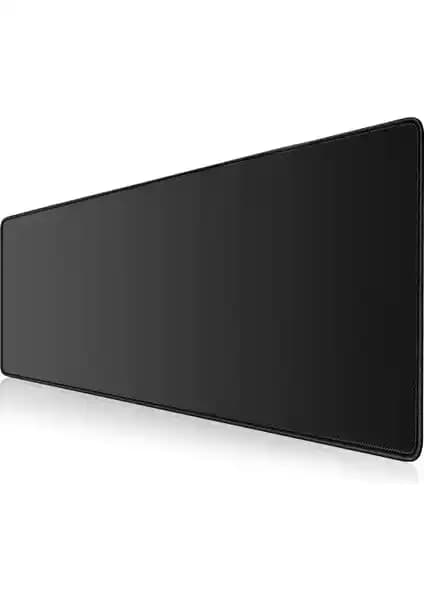 OEM 70×30 Dikişli Kaydırmaz Taban Oyuncu Mousepad İnceleme ve Özellikleri