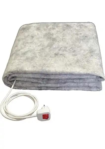 Ömser Hot Keçeli Halı Altı Isıtıcı: Enerji Tasarruflu ve Homojen Isıtma Çözümü