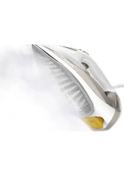 Philips Azur 2400W Buharlı Ütü: Yüksek Performans ve Güvenli Kullanım Özellikleri