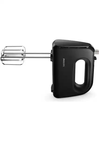 Philips Daily Collection HR3705/10 Mikser: Hafif ve Güçlü Performansıyla Mutfakta Pratik Çözüm