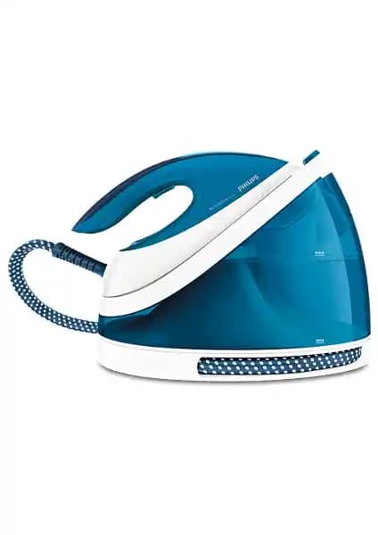 Philips GC7053/20 PerfectCare Viva Buhar Kazanlı Ütü Yüksek Performans ve Kullanım Kolaylığı