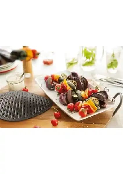 Philips HD9951/00 Airfryer Izgara Seti Detaylı İnceleme ve Kullanıcı Yorumları