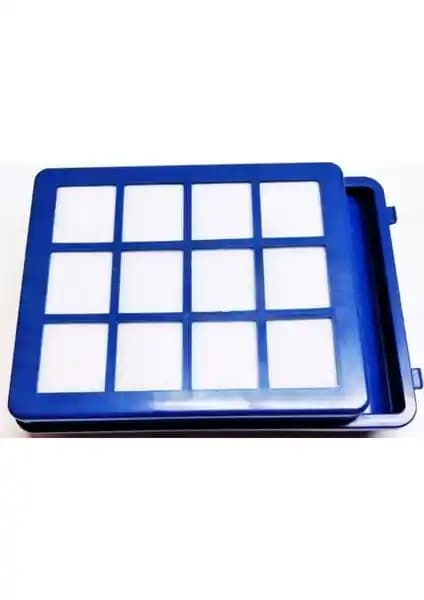 Philips Marathon Ultimate Fc 9919 Süpürge Ön Filtre Seti Detaylı İnceleme ve Kullanım Rehberi