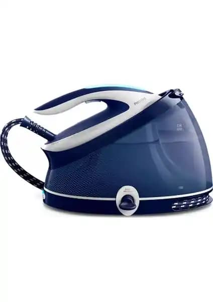 Philips Perfect Care Aqua Pro GC9330/20: Güçlü Buhar Kazanlı Ütü Özellikleri ve Performansı