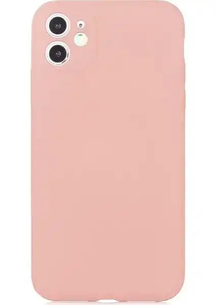 Pilanix Apple iPhone 11 Kılıfı: Güçlü Koruma ve Estetik Tasarım Özellikleri