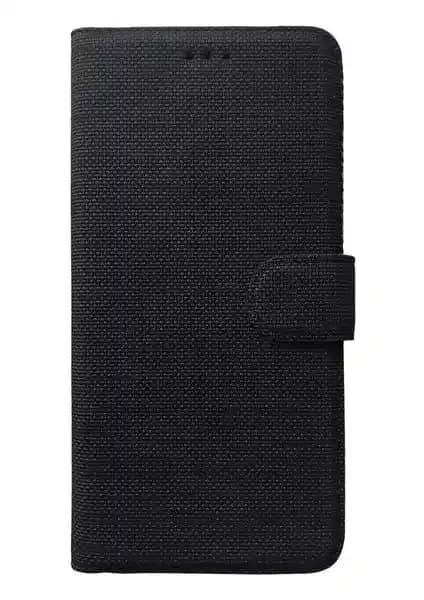 Prolysus Samsung Galaxy S20 FE Kapaklı Standlı Cüzdan Kılıfı İnceleme ve Detaylar