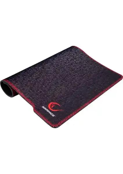 Rampage MP-11 290x220x3mm Oyuncu Mouse Pad İnceleme ve Detaylar