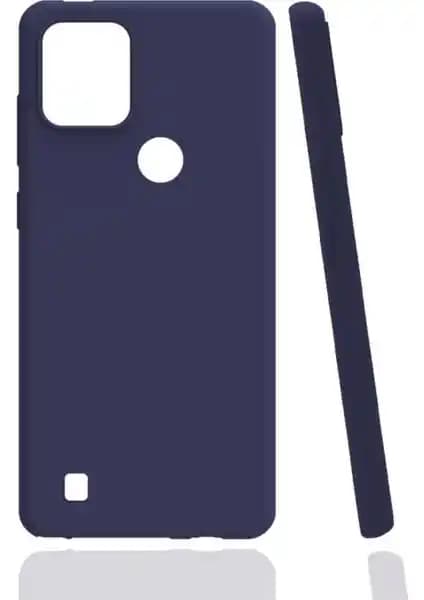 Realme C21Y için Kamera Korumalı Silikon Kılıf Detaylı İnceleme ve Özellikleri