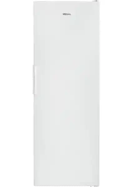 Regal CD 72911 Çekmeceli Derin Dondurucu İncelemesi ve Özellikleri