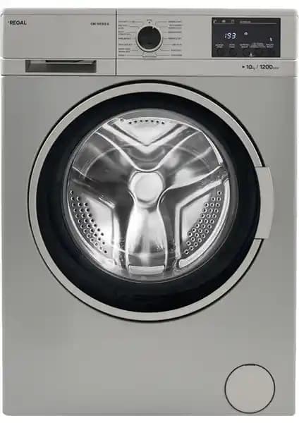 Regal CMI 101202 G Çamaşır Makinesi Detaylı İnceleme ve Kullanıcı Yorumları