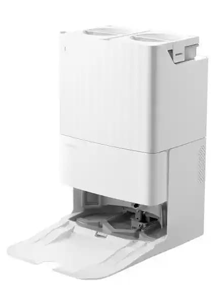 Roborock Q Revo Çöp Istasyonlu Robot Süpürge: Gelişmiş Temizlik Çözümleri ve Özellikleri