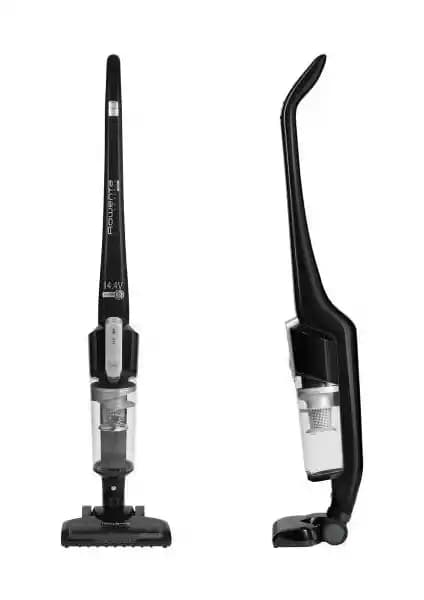 Rowenta RH6545TR Air Force Dual Kablosuz Dikey Elektrik Süpürgesi Özellikleri ve Kullanıcı Yorumları