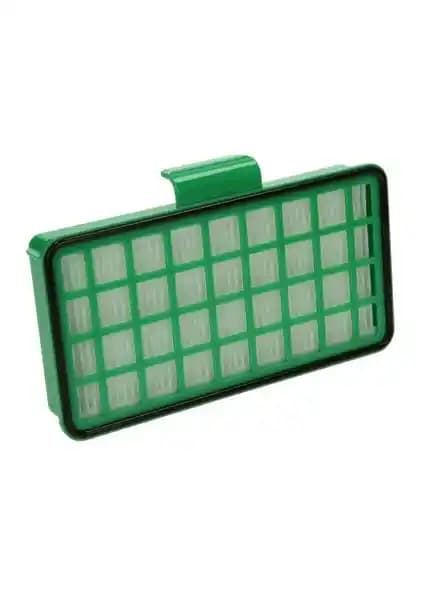 Rowenta Ro 8221 HEPA Filtre ile Ev Temizliğinde Yüksek Performans ve Hijyen Sağlama