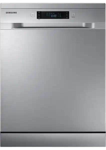 Samsung DW60M5062FS 6 Programlı Bulaşık Makinesi İncelemesi ve Kullanıcı Yorumları