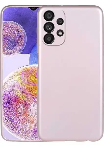 Samsung Galaxy A23 İçin Estetik ve Koruyucu Silikon Kılıf Özellikleri ve Kullanıcı Yorumları