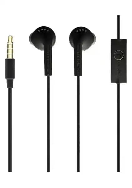 Samsung Galaxy Kablolu Kulak İçi Kulaklık Detaylı İnceleme ve Özellikler
