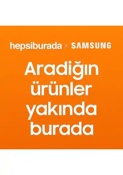 Samsung Galaxy S25 FE 512 GB İnceleme: Yüksek Performans ve Güçlü Özellikler