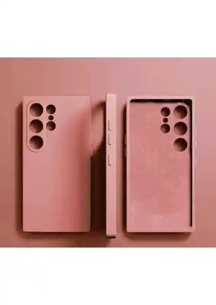 Samsung Galaxy S25 Ultra için Moveteck Şık ve Dayanıklı Kılıf Özellikleri ve Kullanım Avantajları