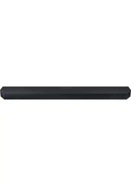 Samsung HW-Q700C 3.1.2 Kanal 320W Soundbar ile Ev Sinema Deneyimini Yükseltin