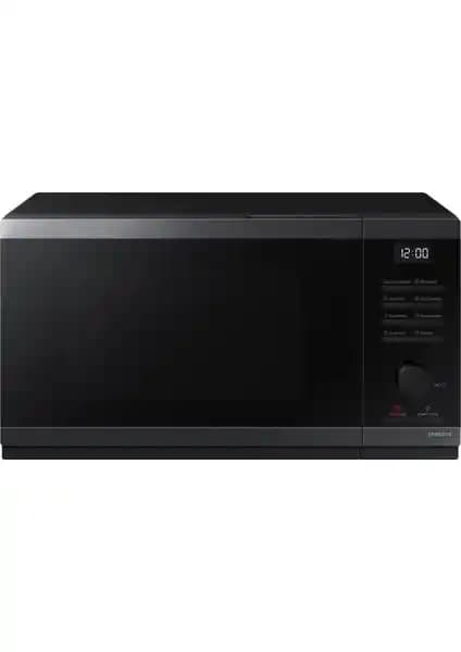 Samsung MS23DG4504AGTR Mikrodalga Fırın İncelemesi ve Özellikleri