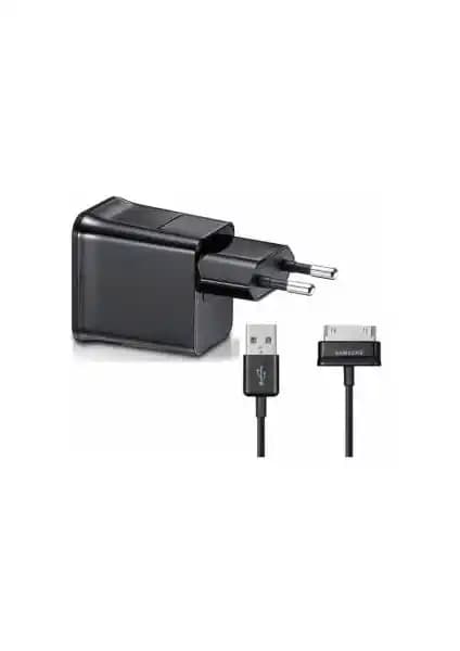 Samsung N8000/N8005/N8010 Uyumlu Hızlı ve Güvenilir Orijinal Şarj Aleti Özellikleri