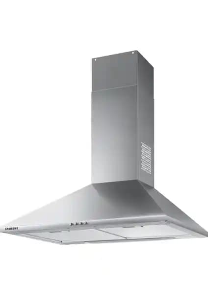 Samsung NK24M3050PS Duvar Tipi Davlumbaz: Yüksek Performans ve Şık Tasarım Özellikleri