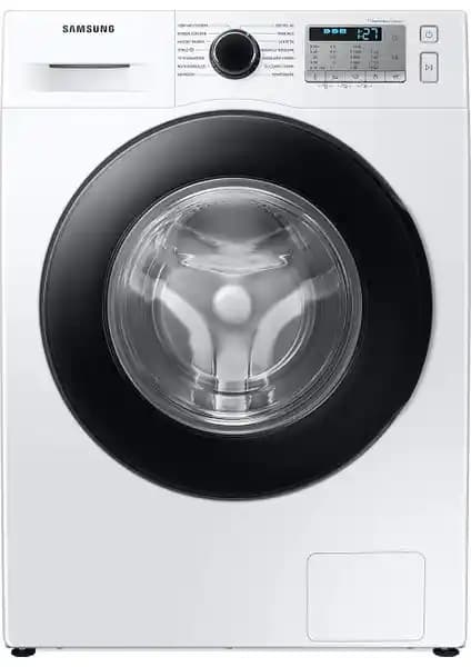 Samsung WW90TA046AH 9kg 1400 Devir Çamaşır Makinesi Özellikleri ve Kullanıcı Yorumları