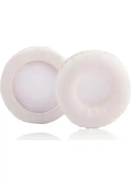 Schulzz Philips SHL3060BK Uyumlu Yedek Kulaklık Pedi Süngeri İncelemesi ve Kullanım İpuçları