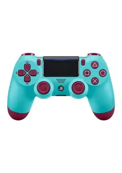 Sony PlayStation 4 Oyun Kolu İncelemesi: Özellikler, Kullanıcı Yorumları ve Değerlendirme