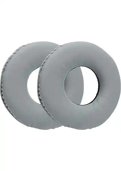 Sony WH-CH500 ve uyumlu yedek kulaklık pedi süngeri detaylı inceleme ve kullanıcı değerlendirmeleri