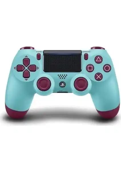 Sony Yeni Nesil PS4 Dualshock 4 V2 Kontrolcü ile Oyun Deneyiminizi Geliştirin