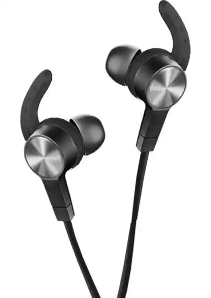 Syrox E-S32 Sporcu Bluetooth Kulaklık İncelemesi ve Kullanıcı Yorumları